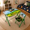 imageUrl_2