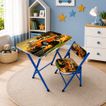 imageUrl_2