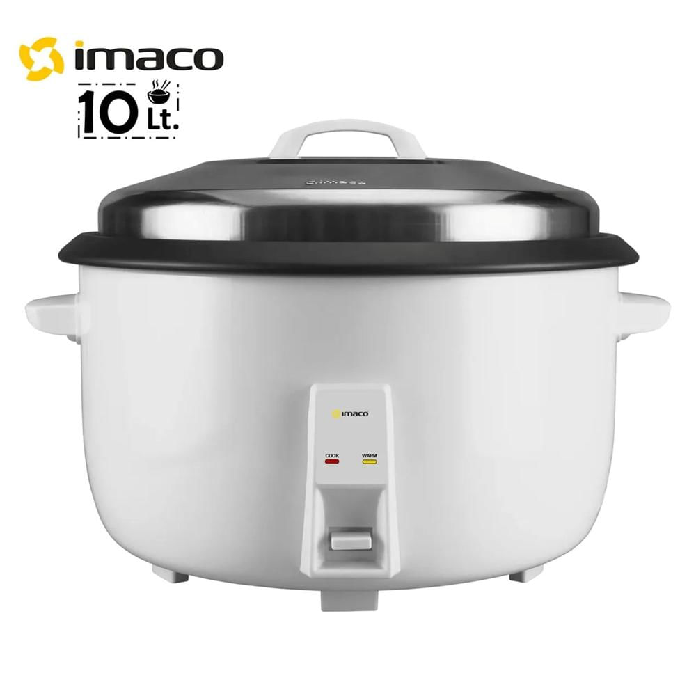 Olla arrocera RC930 9Litros