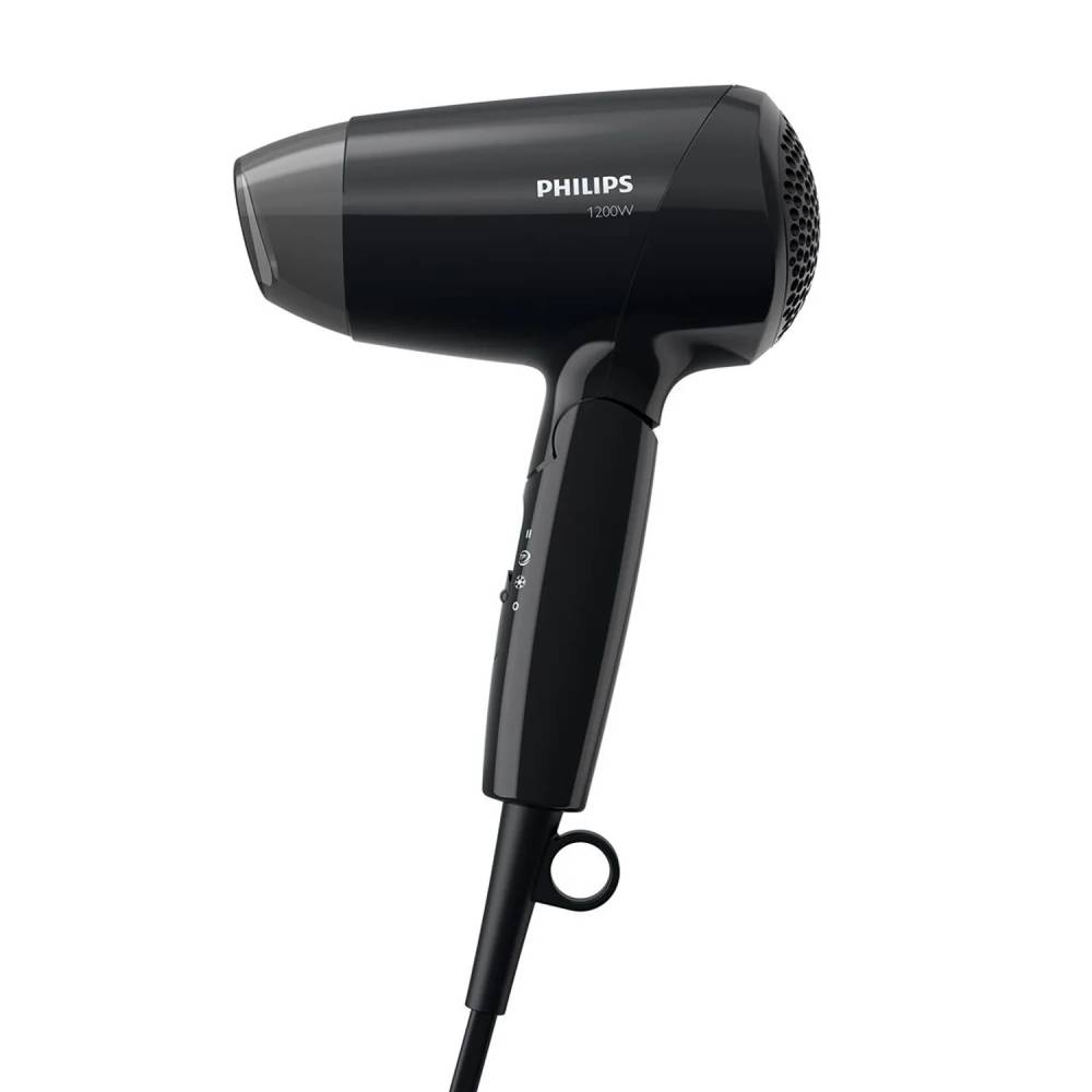 Secadora de cabello 1200w BHC01010 Philips