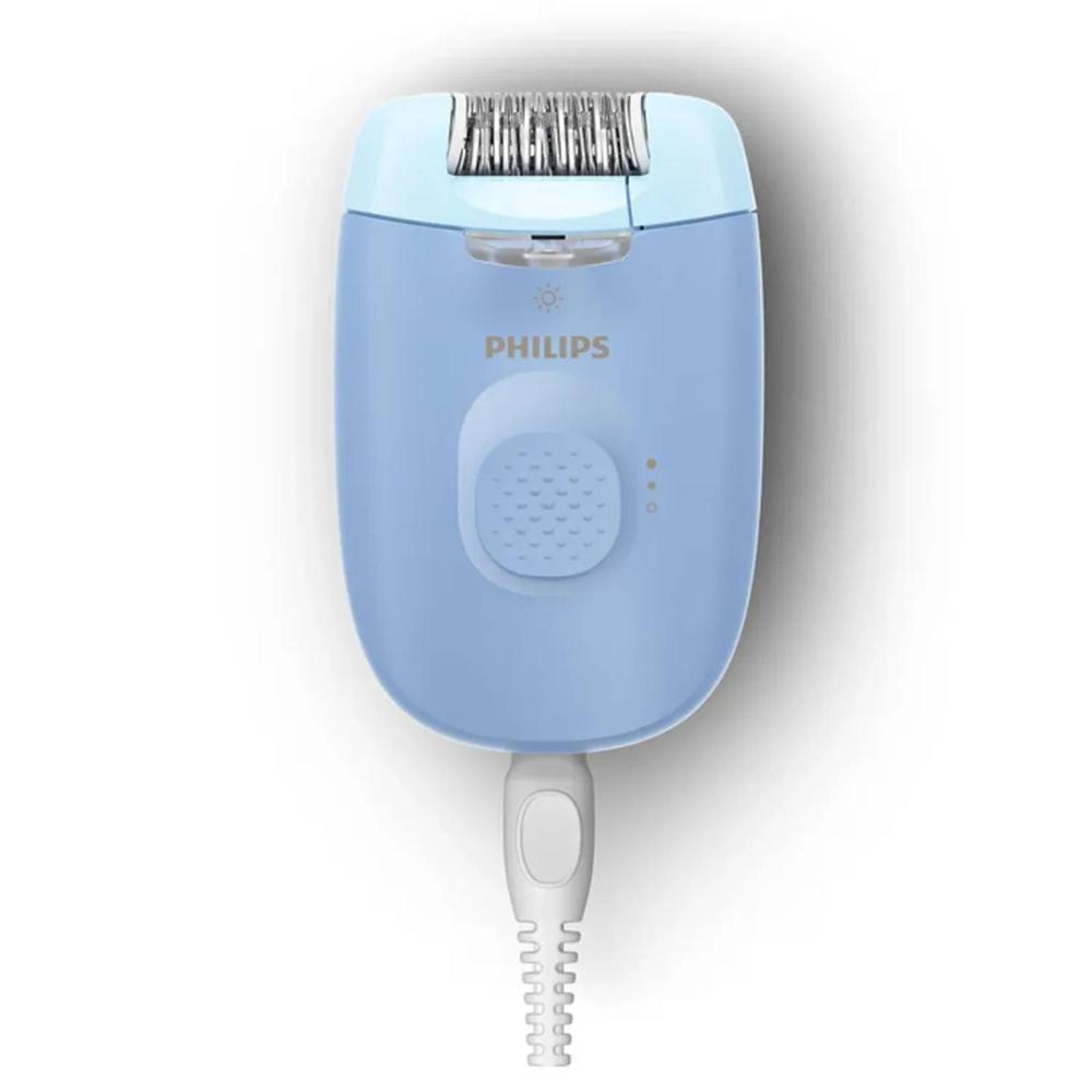 DEPILADORA PHILIPS BRE247