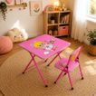 imageUrl_2