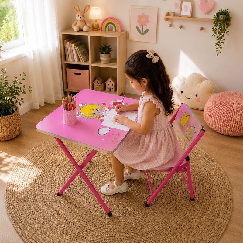 imageUrl_1