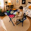 imageUrl_1