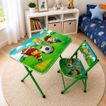 imageUrl_2