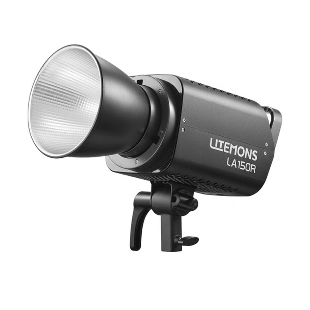 Luz Continua Godox RGB LA150R