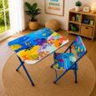 imageUrl_2
