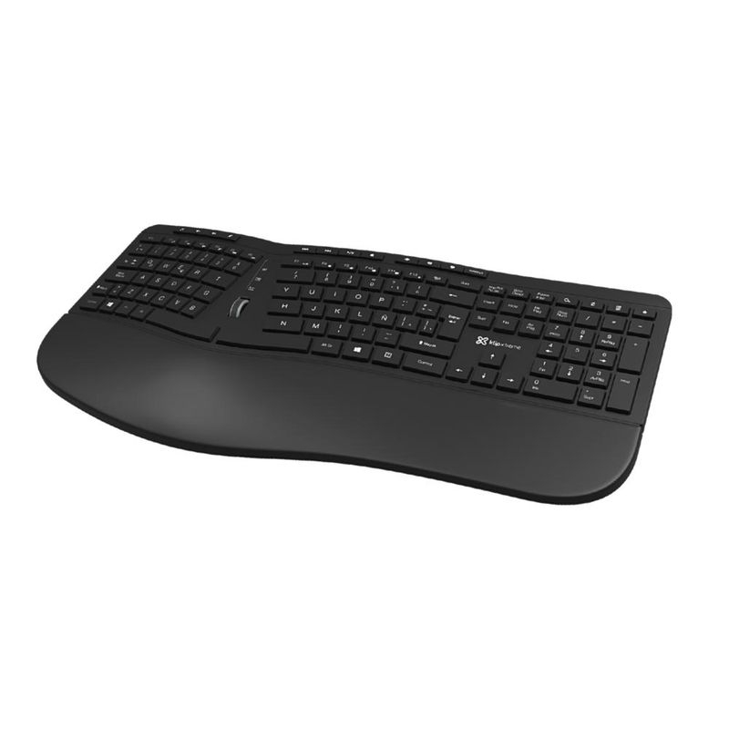 Image-1