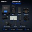 imageUrl_9