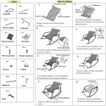 imageUrl_6