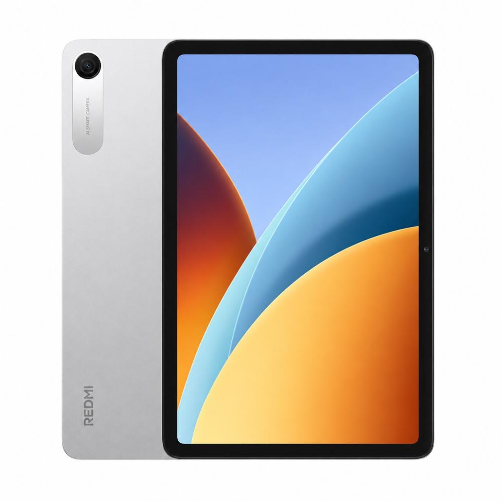 TABLET XIAOMI PAD 2  9.7 P. 4GB 128GB PLATEADO