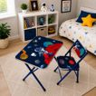 imageUrl_2