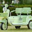 imageUrl_2