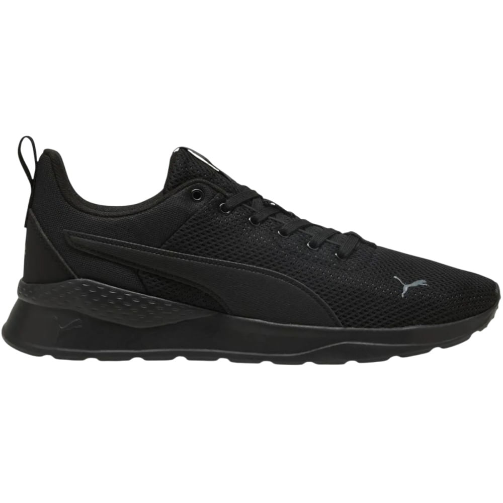 Zapatilla Puma Anzarun Lite 39677201 Negro 35.5