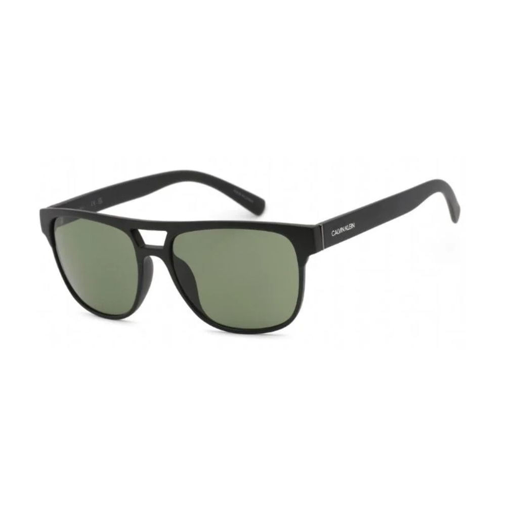 LENTES CALVIN KLEIN CK20523S - Black Green