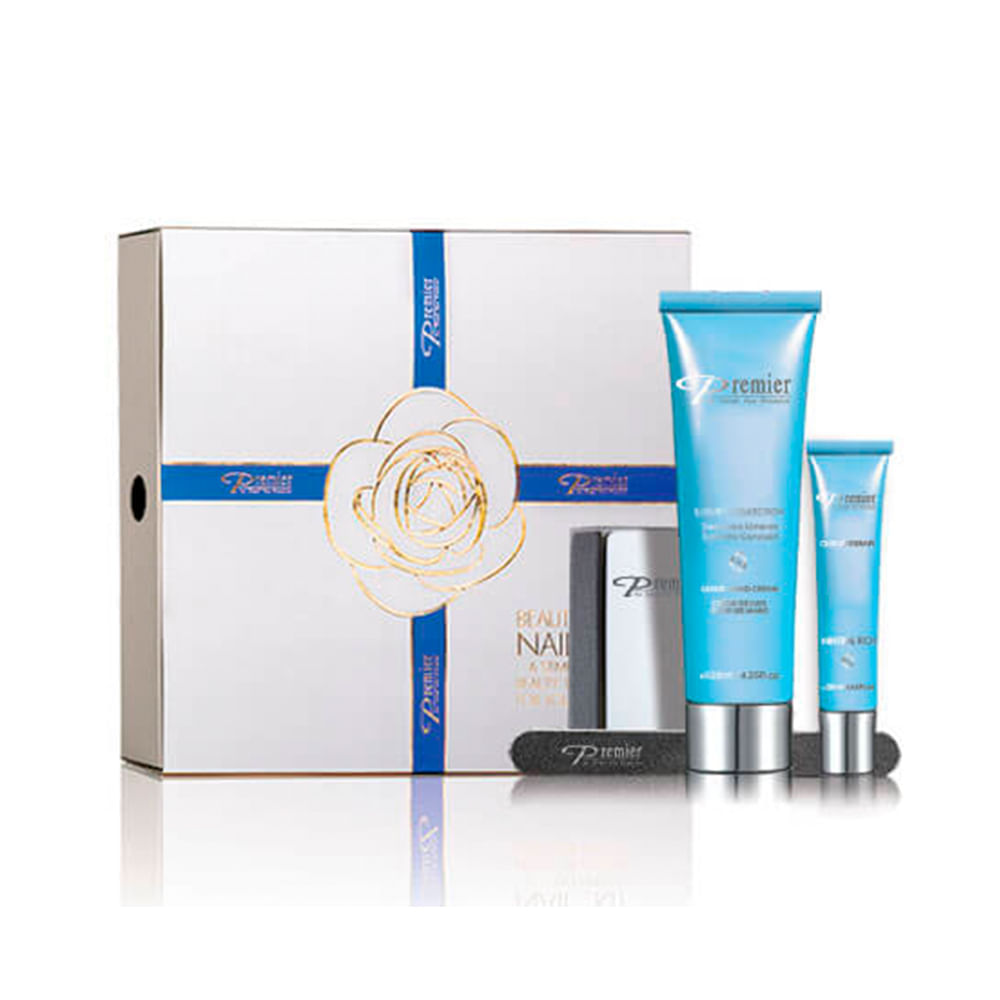 image-892df8715a6a469fae5612e6417510e9 image-892df8715a6a469fae5612e6417510e9