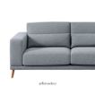 imageUrl_2