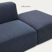 imageUrl_2