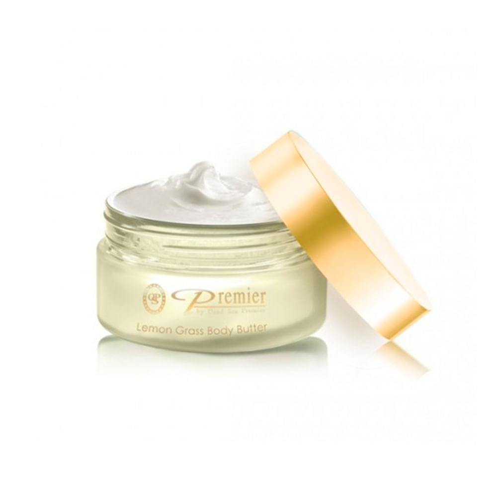 image-531867aad24f4be9a798643f208ba0a9 image-531867aad24f4be9a798643f208ba0a9