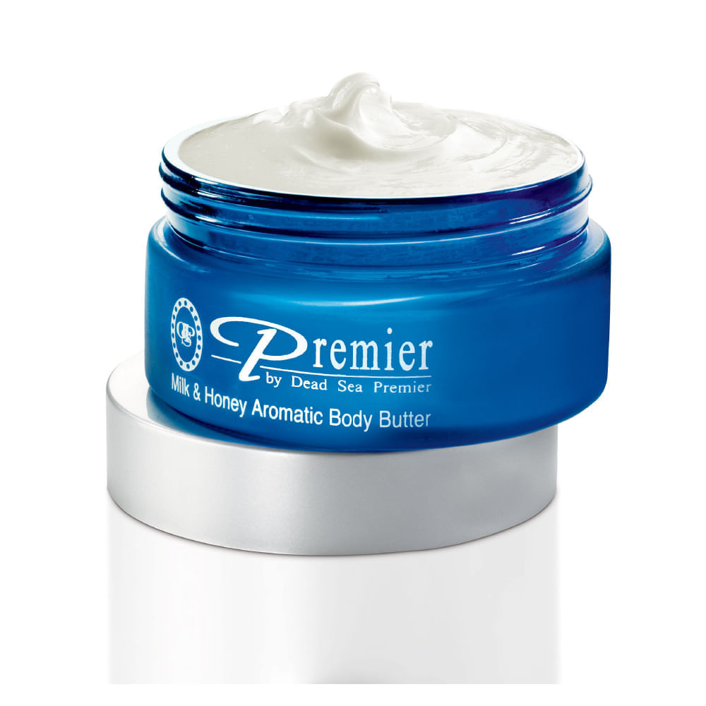 image-f28d1397bbe645b28c6e4c2b067b10ce image-f28d1397bbe645b28c6e4c2b067b10ce