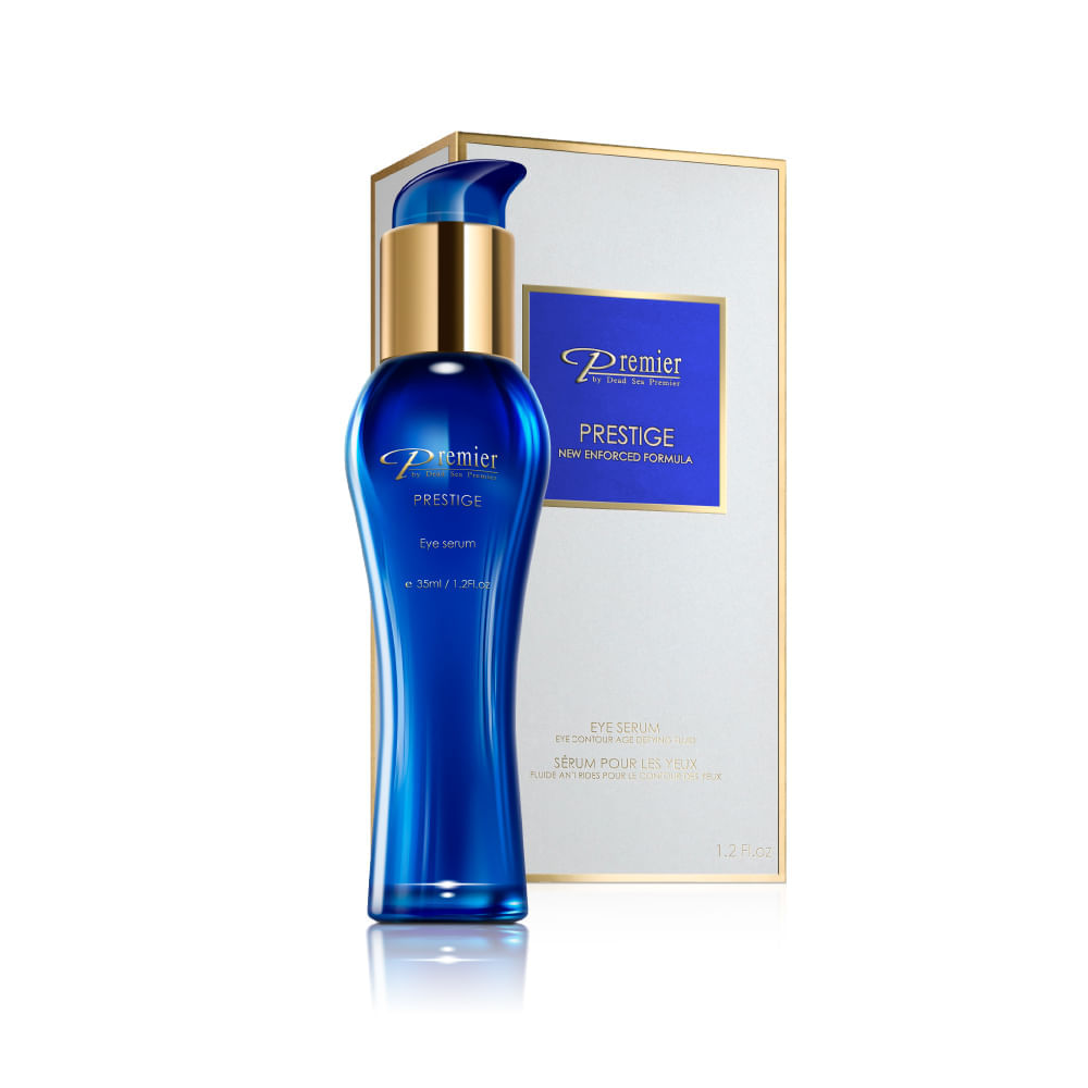 image-956fbb79828b45e9b12c65991f095ea2 image-956fbb79828b45e9b12c65991f095ea2