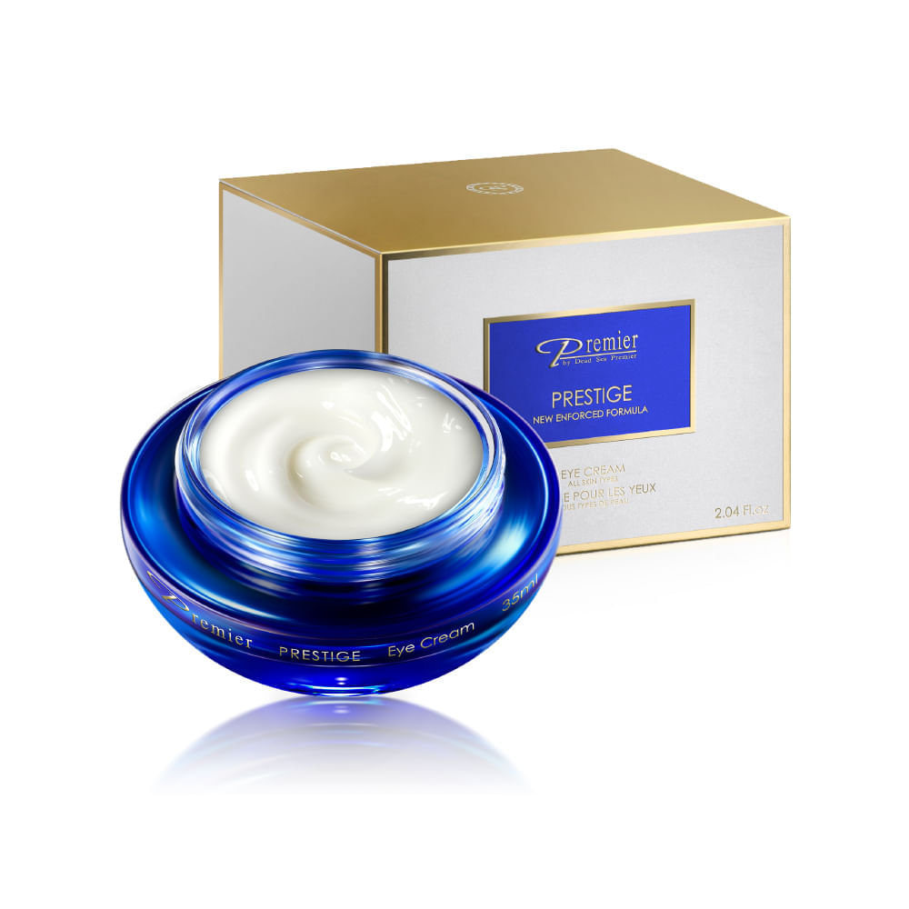 image-7b8e3b4bc93e459c92acedf8475f0380 image-7b8e3b4bc93e459c92acedf8475f0380