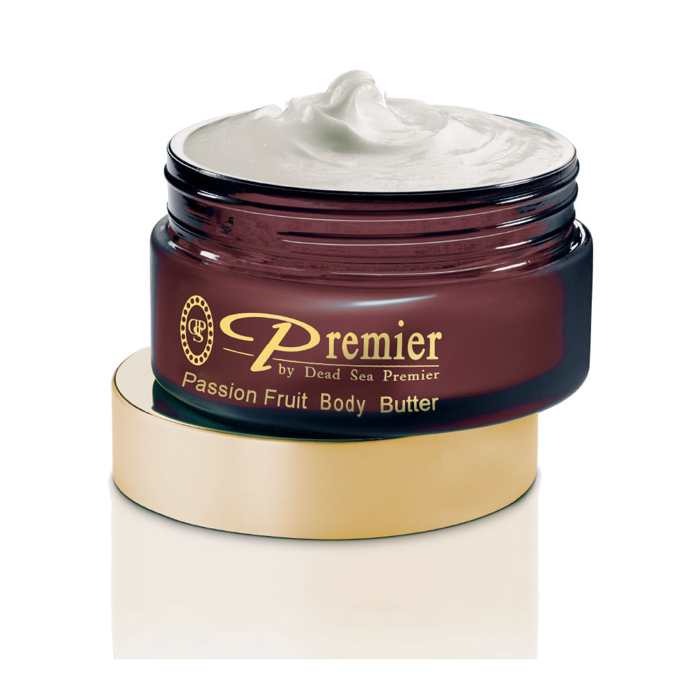 image-bb7054293f41497fb39d06ebca212bcf image-bb7054293f41497fb39d06ebca212bcf