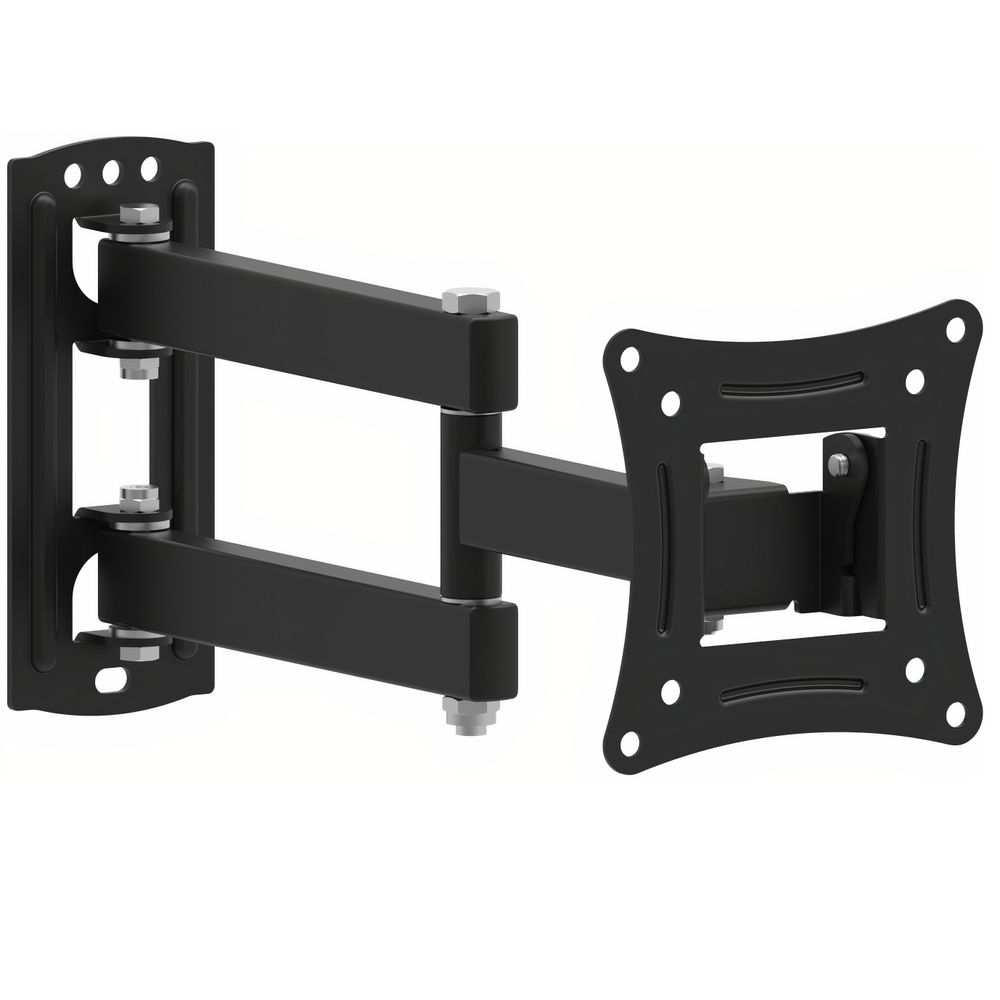 image-d1db0e17d30b49d8854b15c3153226c5 image-d1db0e17d30b49d8854b15c3153226c5