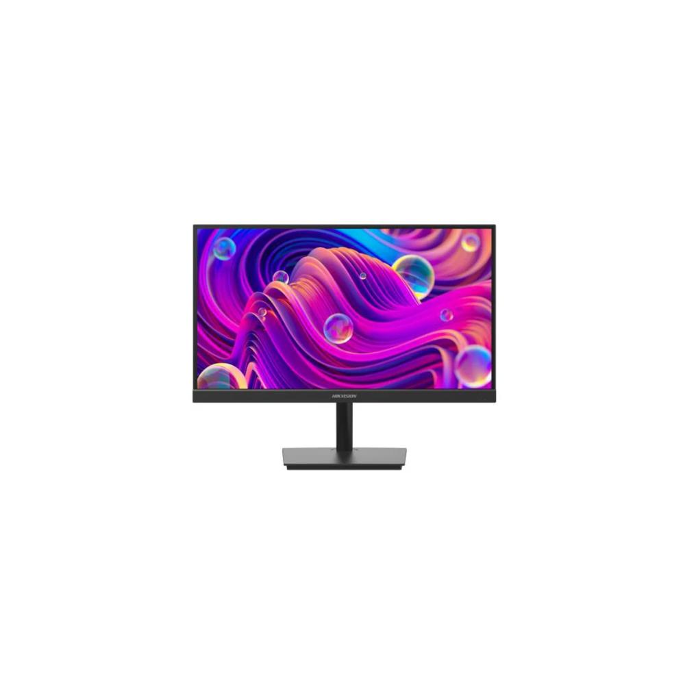 MONITOR 22 LCD CON AUDIO DS-D5022F2-1V2S 21.5 FHD 100HZ