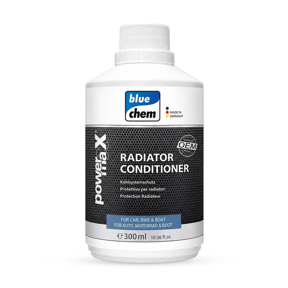 Acondicionador de radiador 300 ml 33306BC