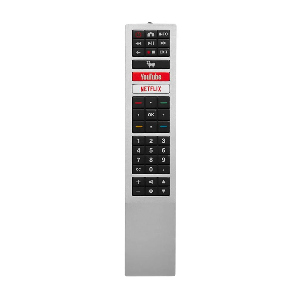 Control para Tv Aoc