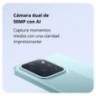 imageUrl_6