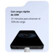 imageUrl_7