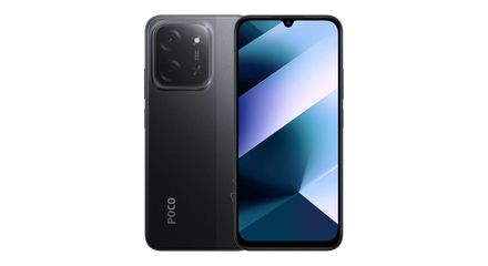 Xiaomi Poco C85 128GB