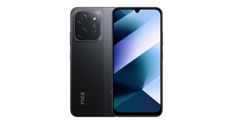 Xiaomi Poco C85 128GB