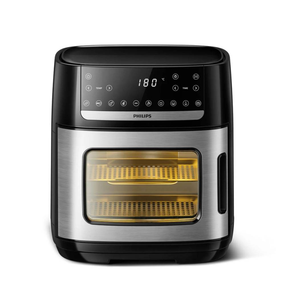 Freidor De Aire Philips- AI55107 19k W