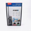 imageUrl_5