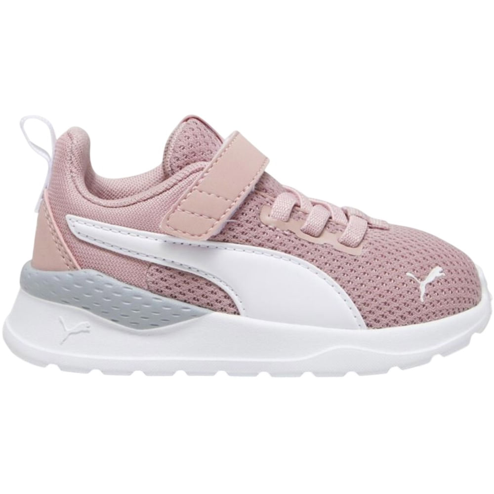 Zapatilla Puma Anzarun Lite AC Inf 37201032 Rosado 24