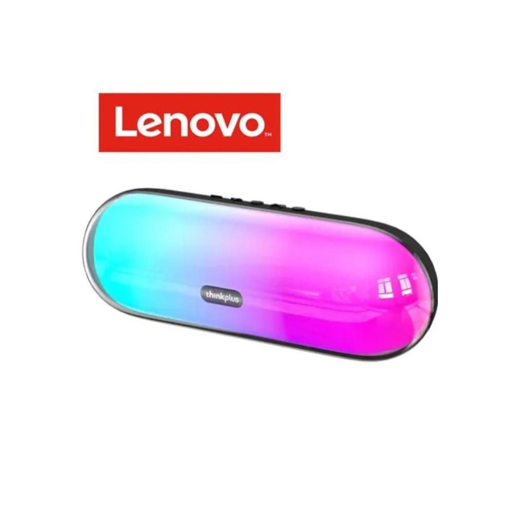 Parlante Lenovo Ts40 Pro 25W Bluetooth Audio