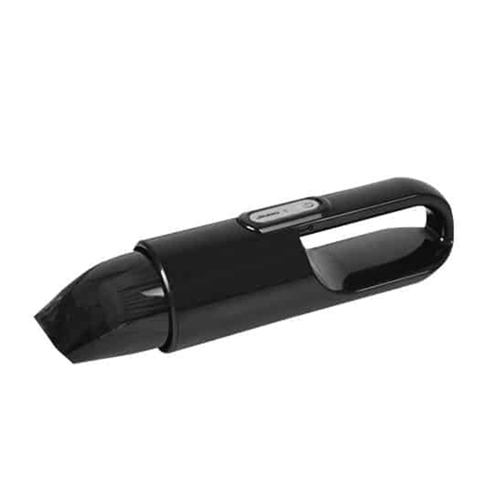 Aspiradora Inalámbrica Compacta Portátil de 5000Pa - 60W Mod VS-005