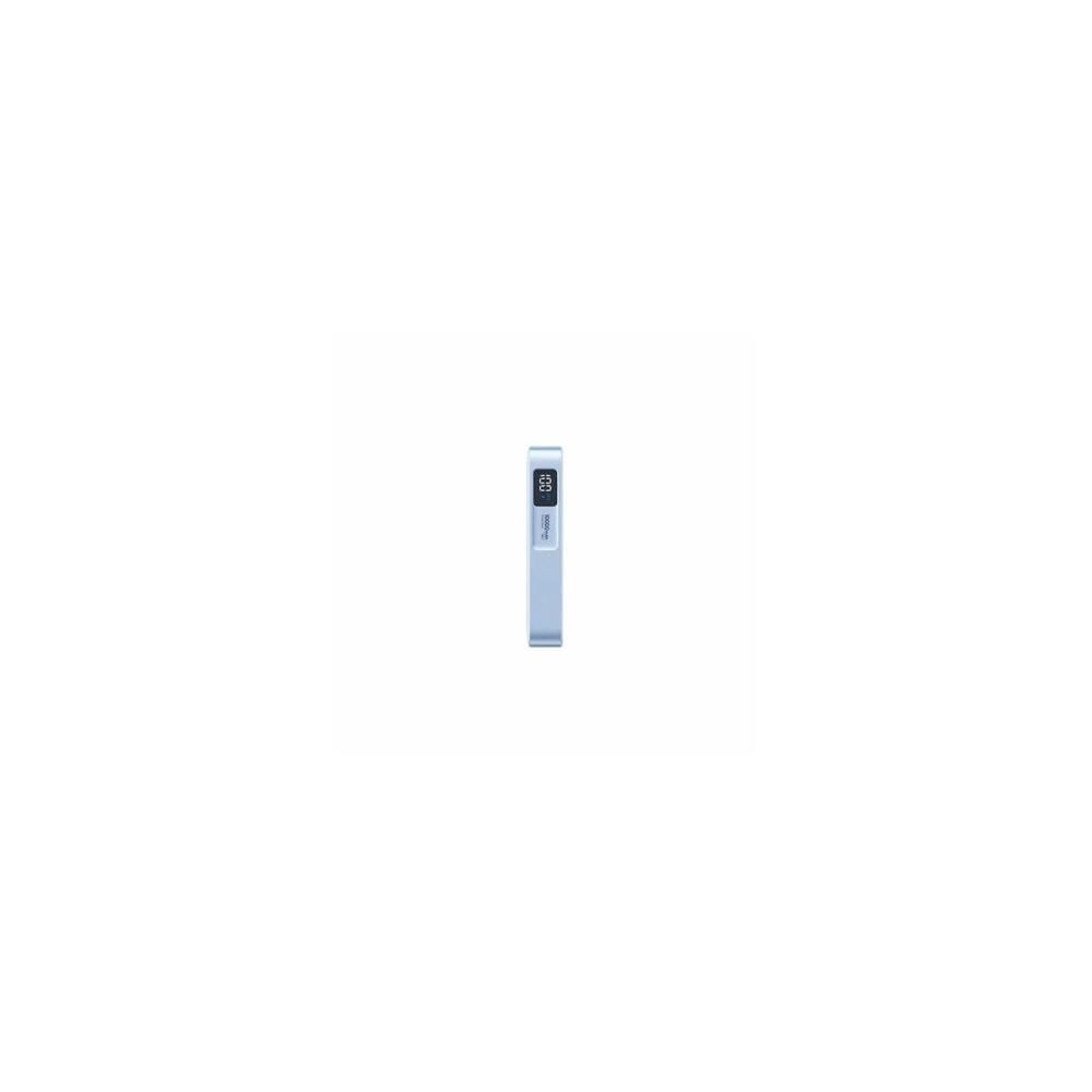 Power Bank Ugreen Magflow 10000mah 30w Magnético Qi2 Magsafe PB773