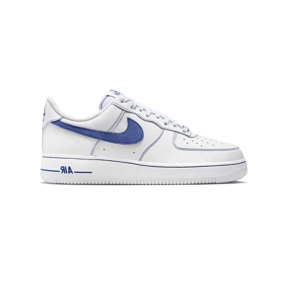 AIR FORCE 1 '07 LV8 HQ2037 100_43 EUR