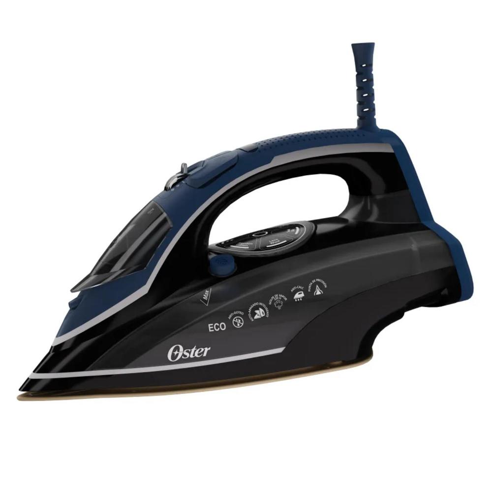 Plancha Oster - Steam Max GCSTDPD8201-053