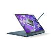 20506352_3