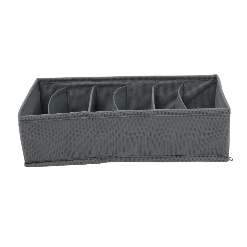 Organizador de cajón para sujetador