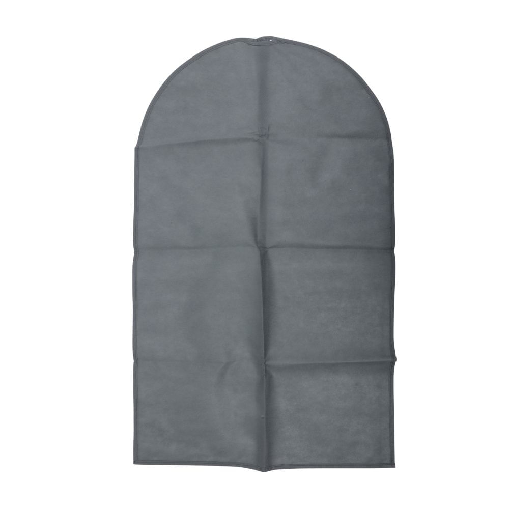Porta Terno 100x60cm