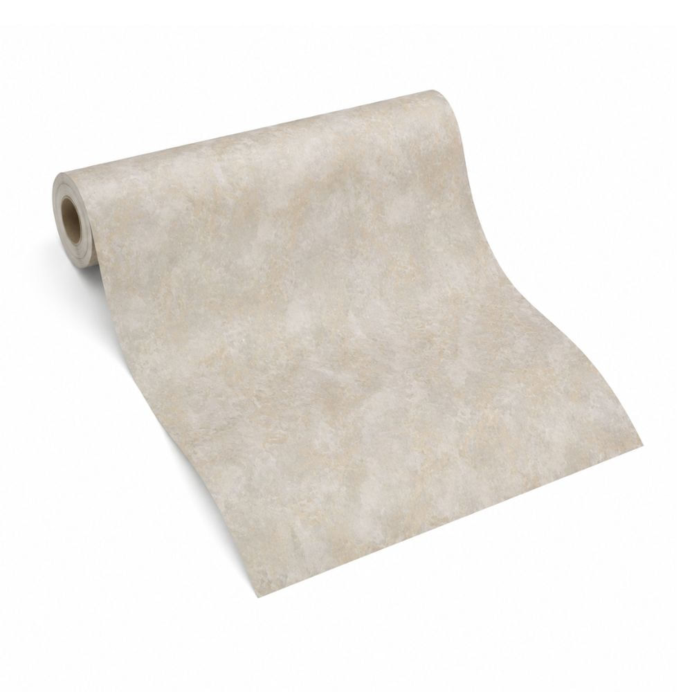 Decopapel Piedra Natural 0.53x10m