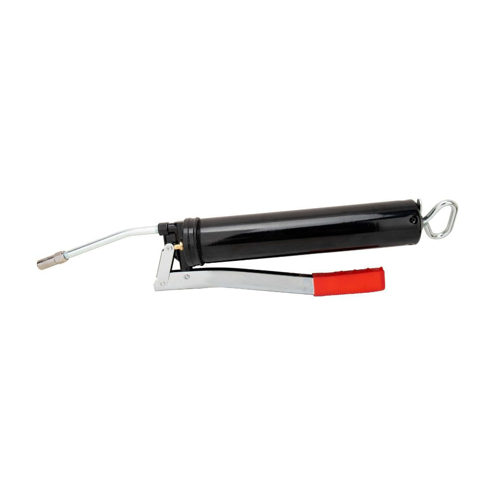 Pistola para engrasar Werken