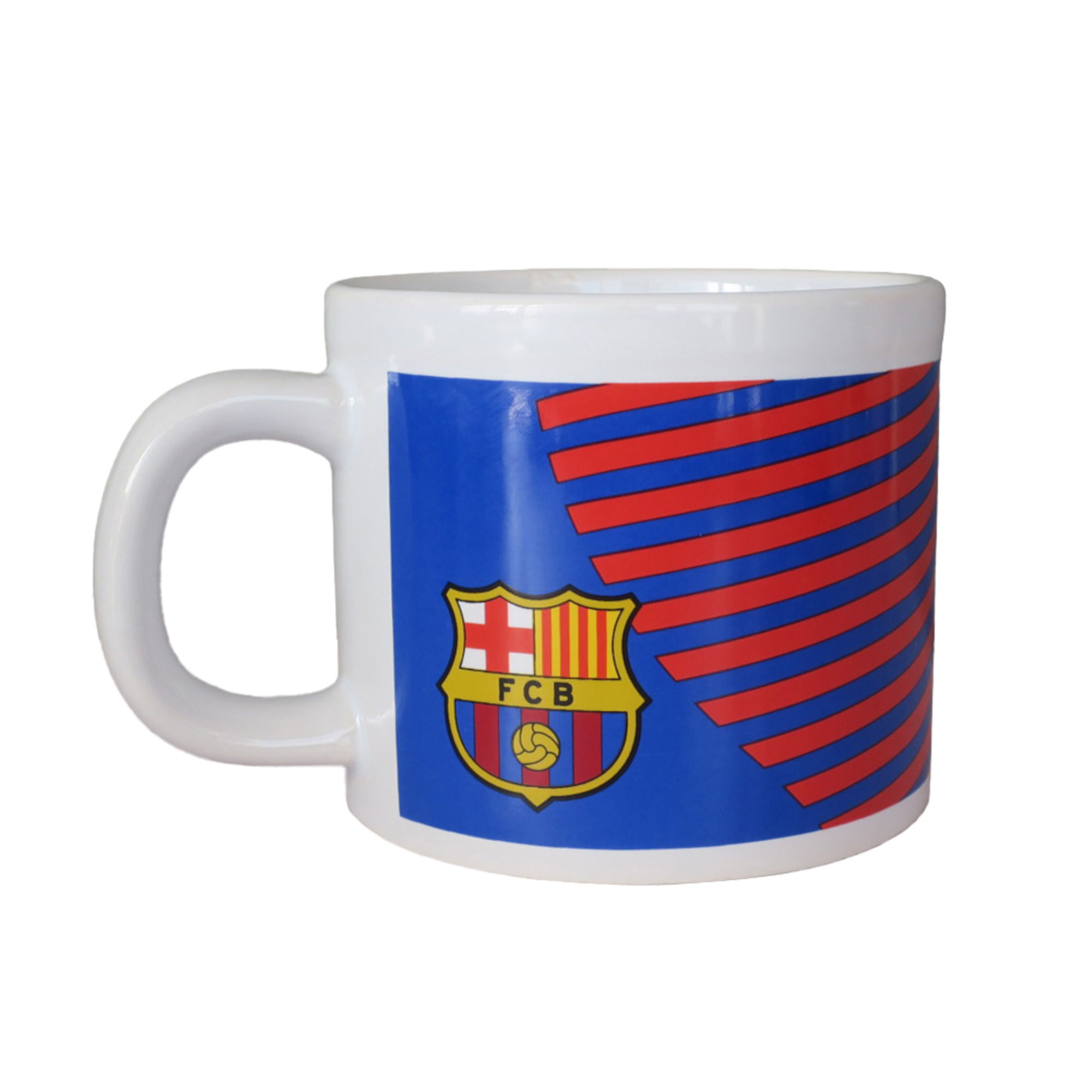 Mug BARCELONA Statement 480ml