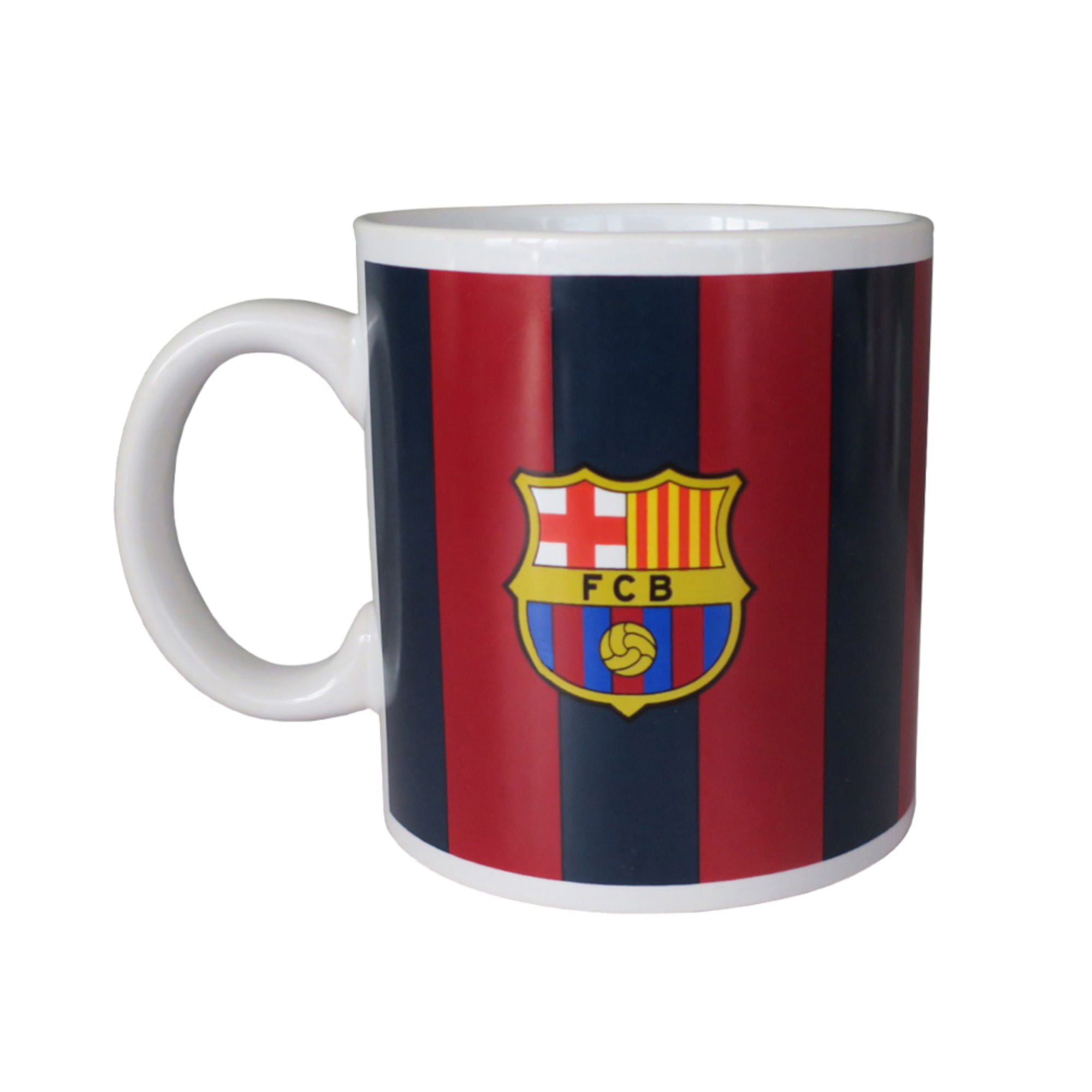Mug BARCELONA Statement 580ml